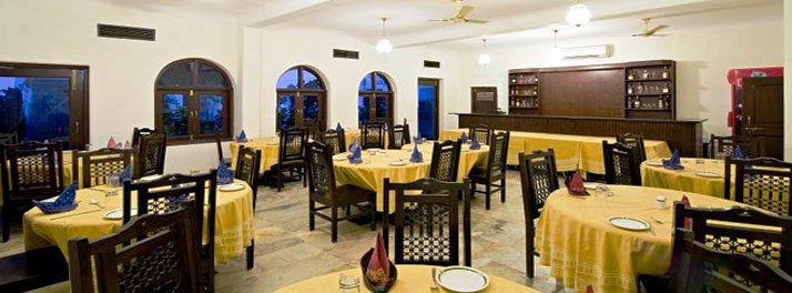 1641/Khandwa Haveli - Jaipur 06.jpg